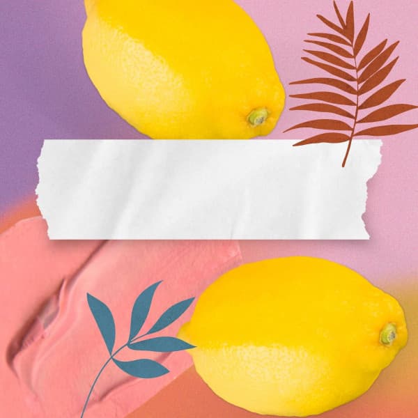 Luxurious Lo-fi - Ambiance for Optimistic Creativity - lofi