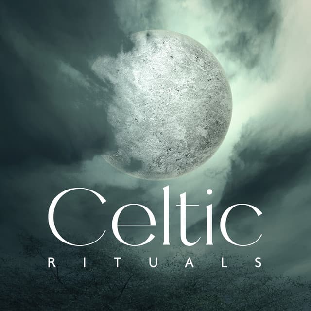 Celtic Rituals - Irish Celtic Spirit of Relaxation Academy