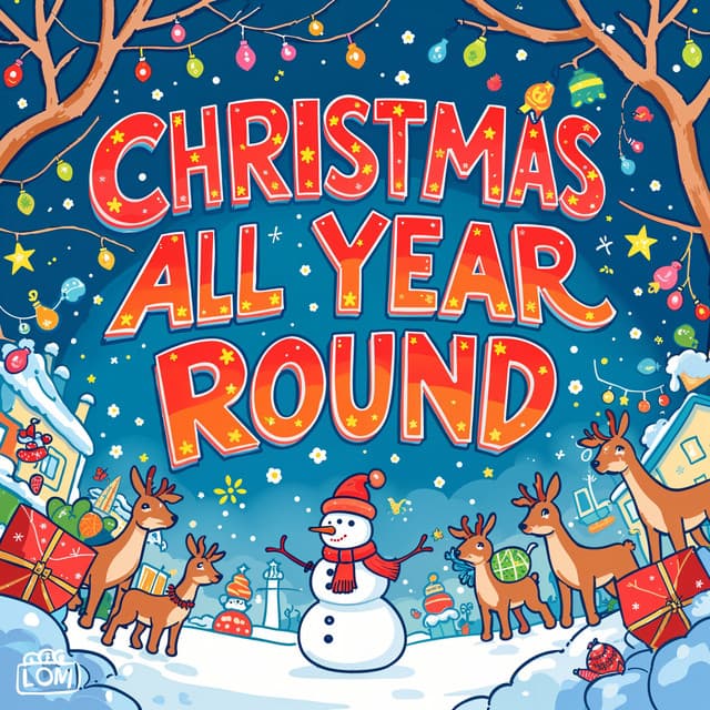 Special Christmas - Forever Christmas Hits