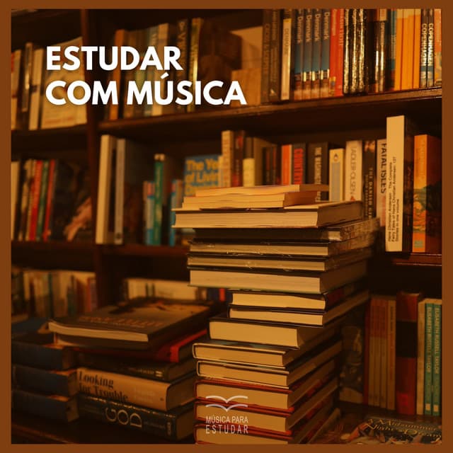 Estudar Com Música - Música Para Estudar