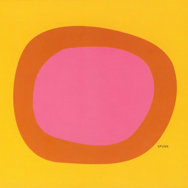 Det Eneste Jeg Vet Er at Det Ikke Er En Støvsuger - Lene Grenager