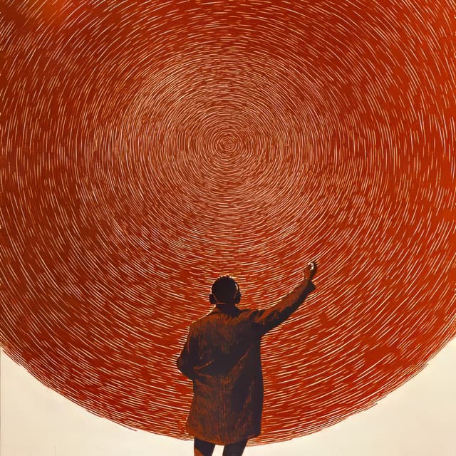 The Sound of Silence: Meditative Stillness in Music - Ambientalism