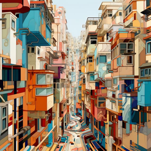 Empathy - Sunday Chillout Songs