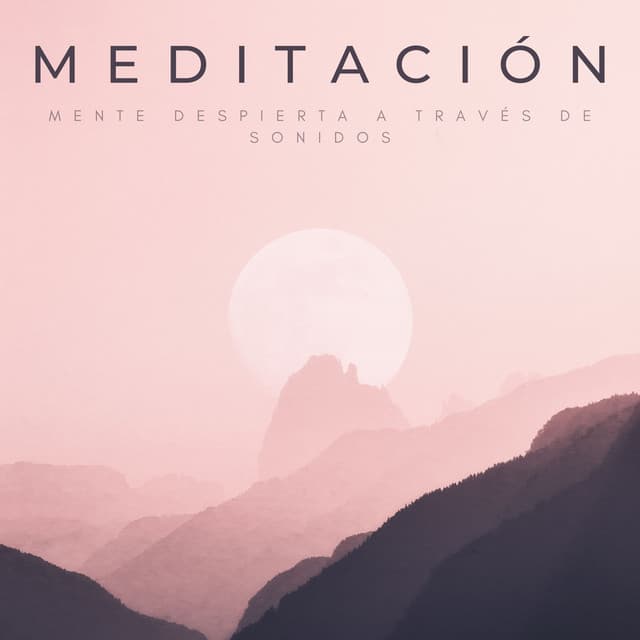 Mente Despierta A Través De Sonidos De Meditación - Cubiertas antipolvo para piano