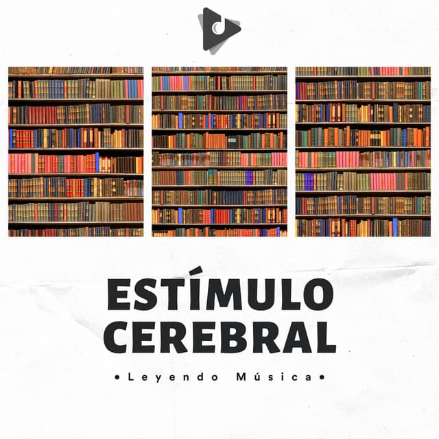 Estímulo Cerebral - Leyendo Música