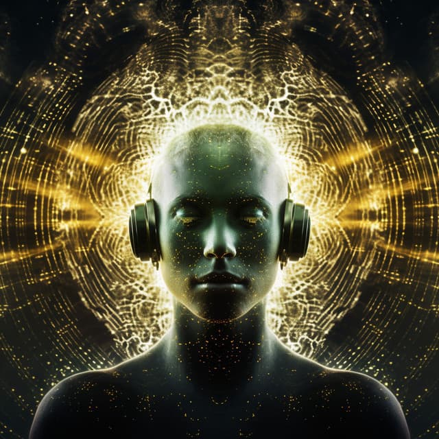 Binaural Balance: Echoes of Equilibrium - E_90