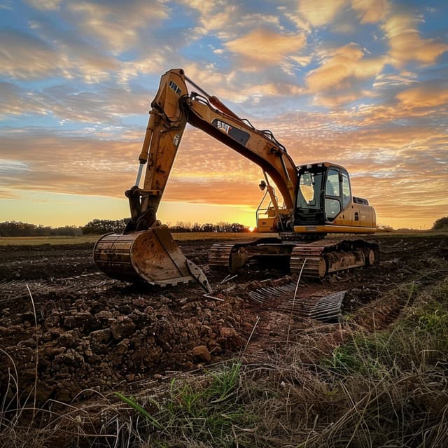 Energize Your Work: Upbeat Music for Motivation - Study Music Playlist