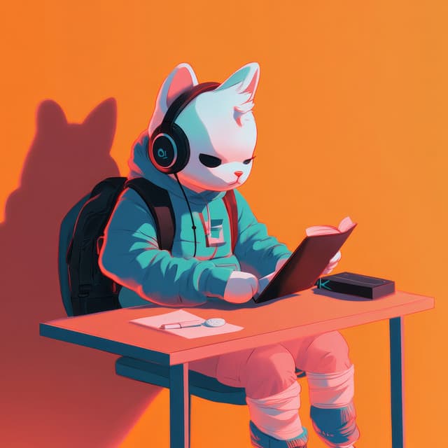 Välkommen till Uppvaknandets Sång: Det Nya Åldrandets Födelse - Healing Prayer