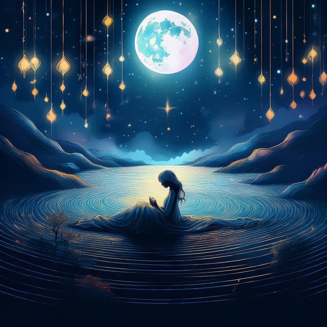 Ritmos Para Dormir: Melodías Suaves Para La Noche - Instrumentales de la mañana