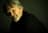 Kris Kristofferson