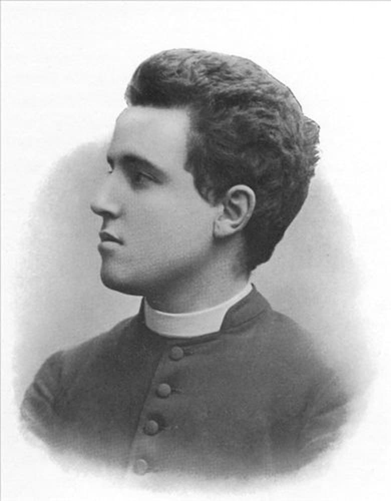 Lorenzo Perosi