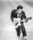 Chuck Berry