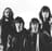 Pink Floyd