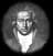 Johann Wolfgang von Goethe